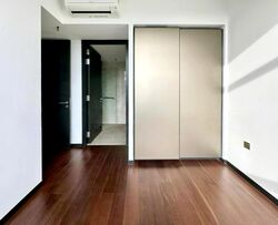 Pullman Residence  (D11), Condominium #567442621